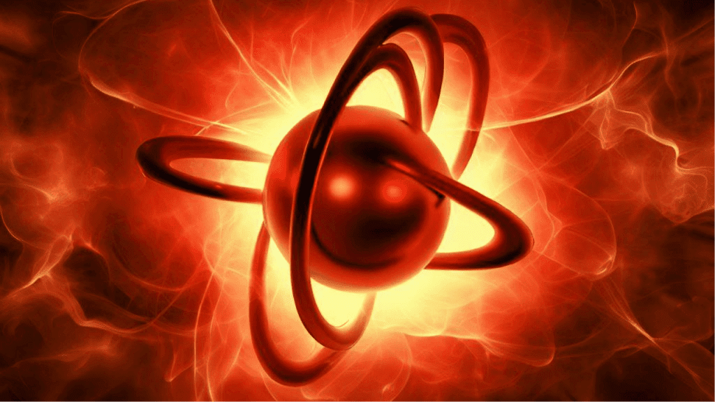 demonio de pines - demonio de pines