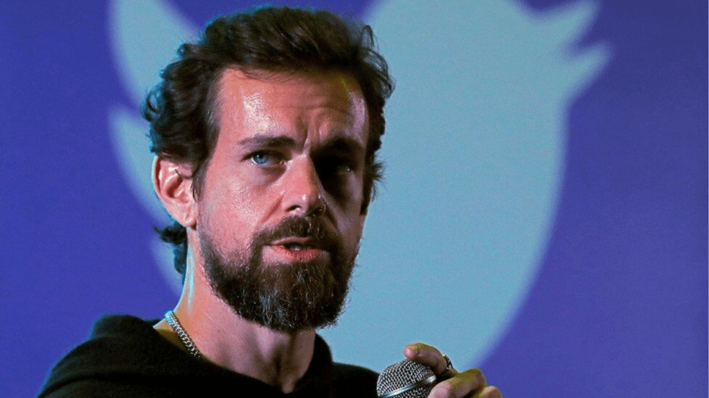 Bitchat: la app de Jack Dorsey que busca cambiar la mensajería sin internet 2 bitchat - bitchat