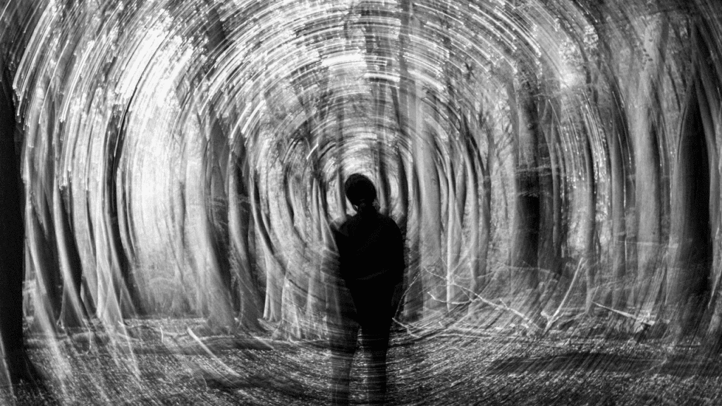 JRT: el análogo del LSD que podría revolucionar el tratamiento de la esquizofrenia 3 lsd - lsd