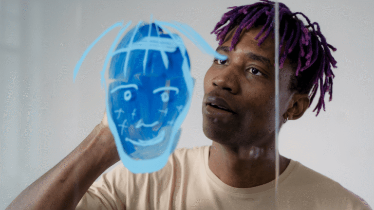 JRT: el análogo del LSD que podría revolucionar el tratamiento de la esquizofrenia