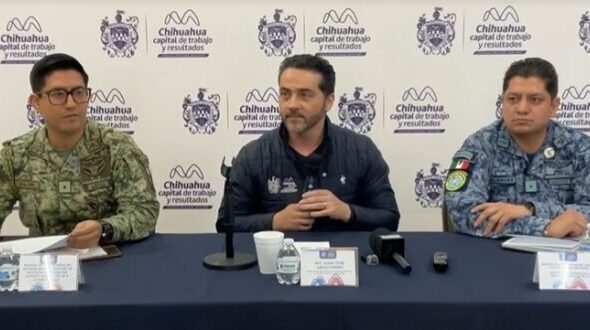 Invitan a la carrera por el Día del Ejército y Fuerza Aérea