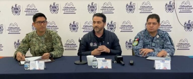 Invitan a la carrera por el Día del Ejército y Fuerza Aérea