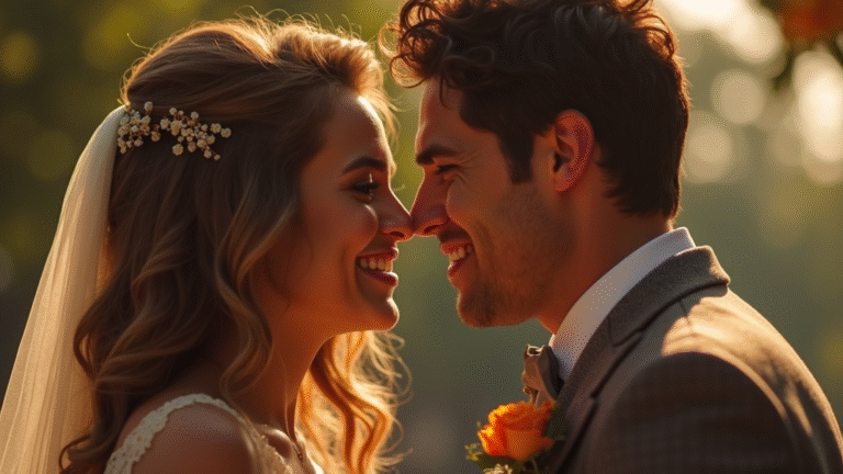 Película de Ludwika Paleta: ¿Qué Sorprende en ‘¿Quieres ser mi novia?’?