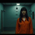 Video de Ghislaine Maxwell: 6 Datos Impactantes desde la Cárcel