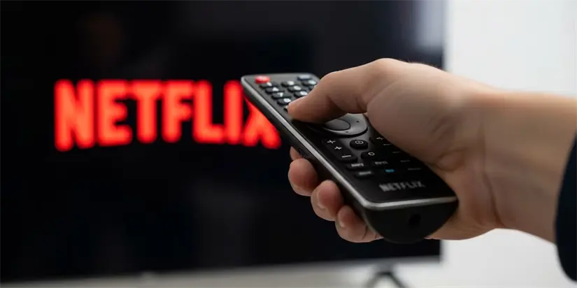 Estos son los detalles. Foto: Cortesía