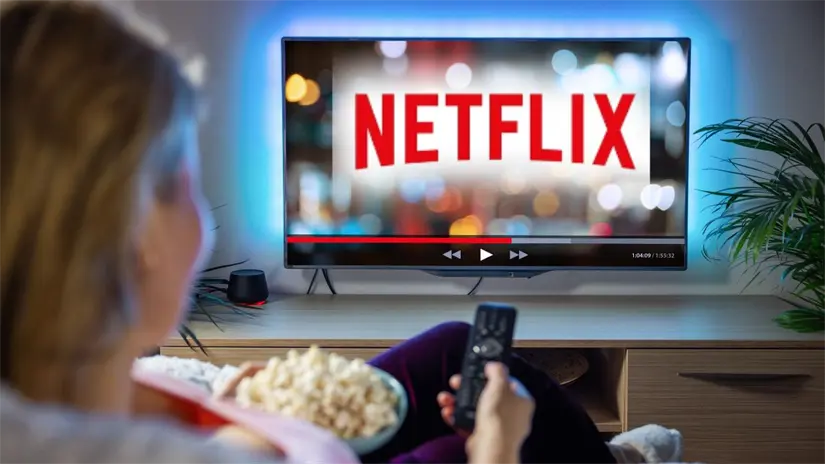 Se busca concentrar recursos para ofrecer la mejor experiencia. Foto: Cortesía