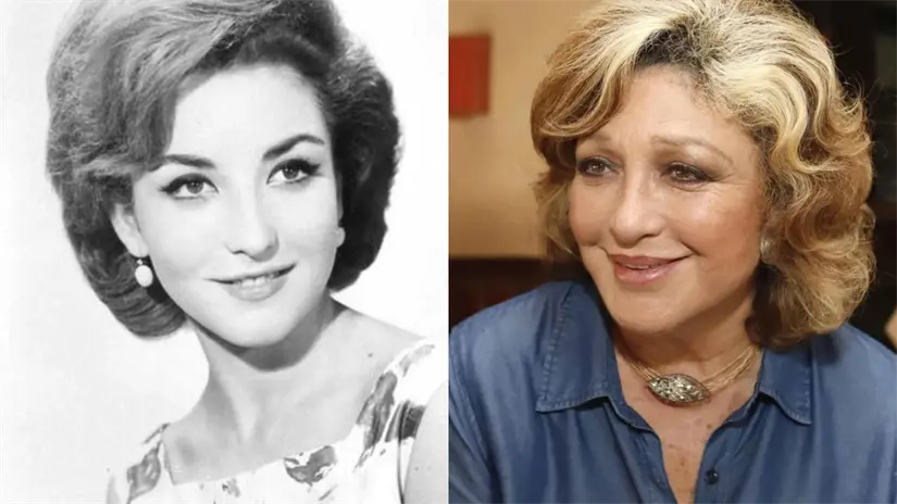 Así era su propiedad en CDMX. Foto: Cortesía