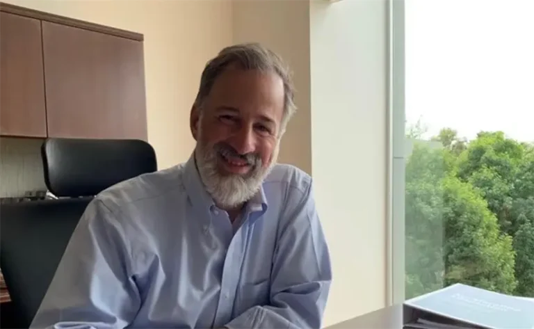 José Antonio Meade: ¿En cuáles empresas es consejero?