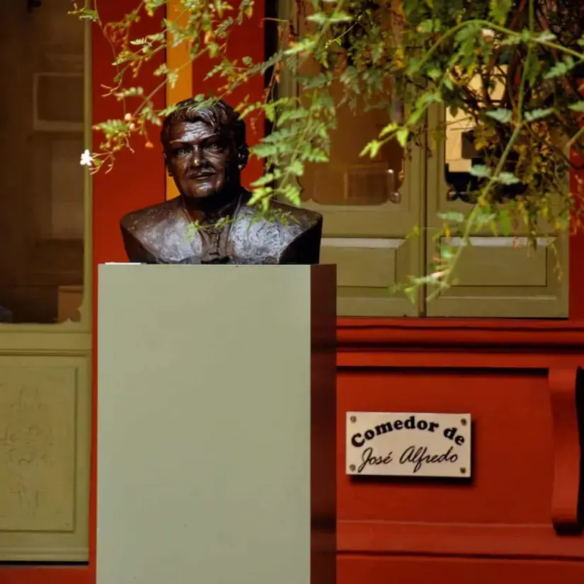 Las canciones destacan por la belleza de sus letras. Foto: Cortesía