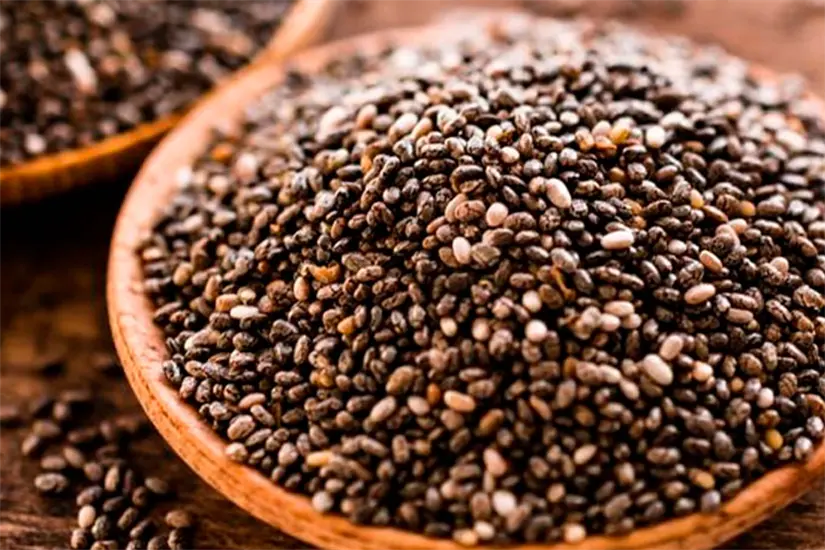 Se recomienda informarse bien antes de incorporarla a la dieta. Foto: Cortesía