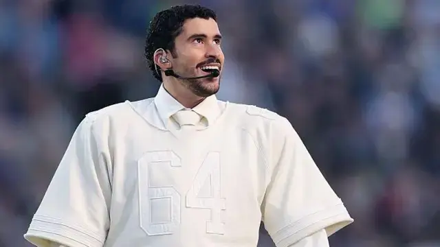 Así fue su vida en Puerto Rico. Foto: Cortesía