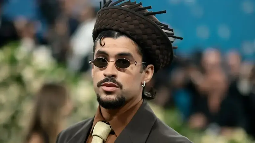 Su trayectoria continúa consolidándose a nivel internacional. Foto: Cortesía