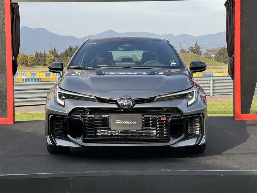 Estos son sus puntos más destacados. Foto: Cortesía