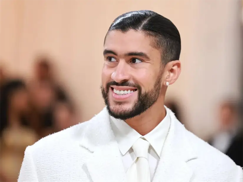 Estos son los detalles de su patrimonio. Foto: Cortesía