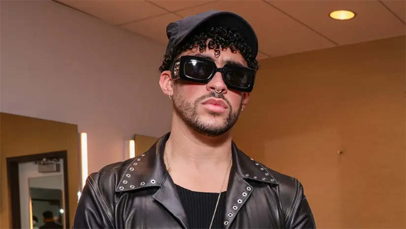 Su éxito ha sido a base de saber conectar con su audiencia. Foto: Cortesía