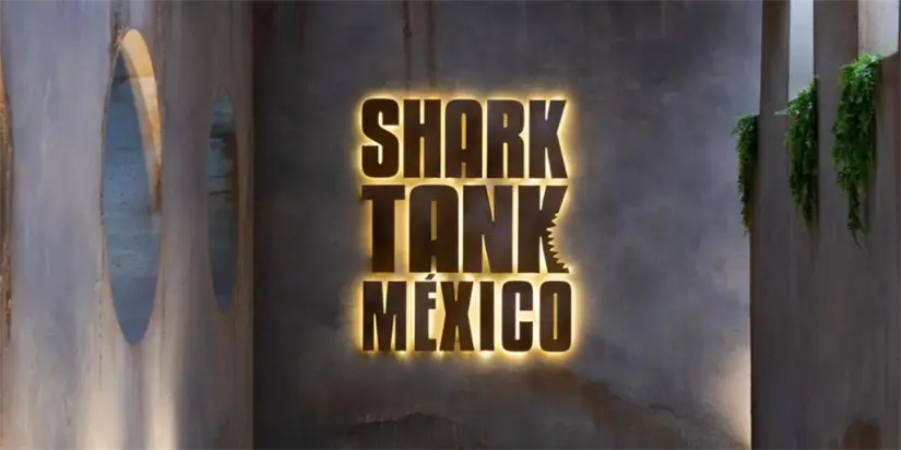 Estos han sido los negocios más destacados. Foto: Cortesía