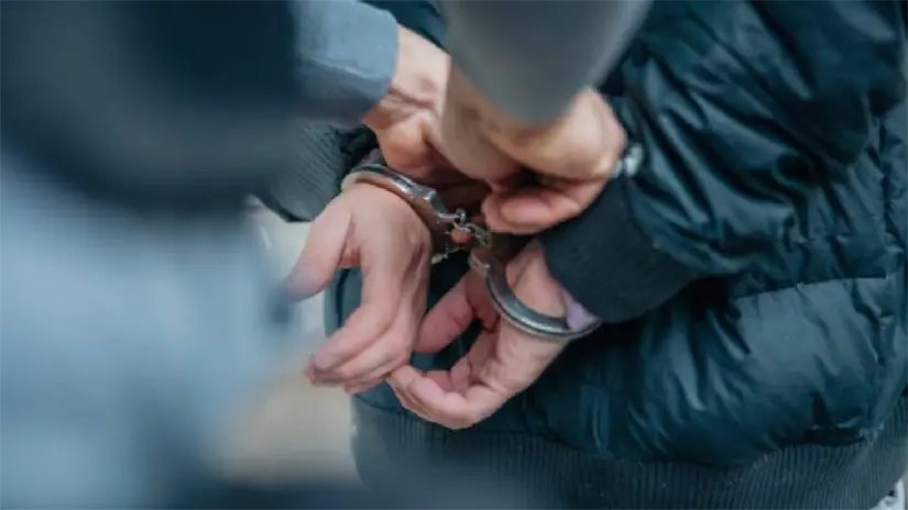 Imagen ilustrativa. Foto: Cortesía