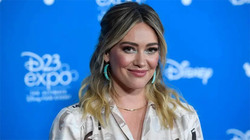 El periodo de registro es desde el 12 de febrero hasta el 16 de febrero de 2026. Foto: Cortesía