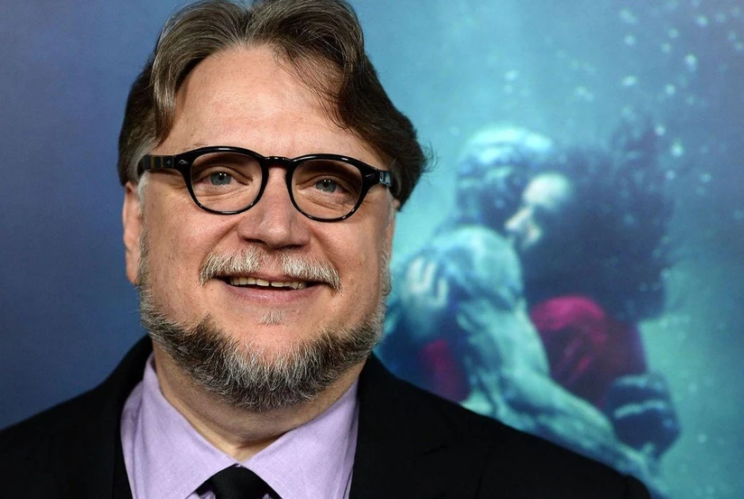 Su patrimonio oscila entre 40 y 45 millones de dólares. Foto: Cortesía