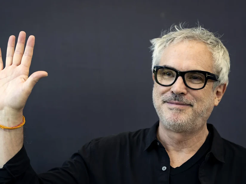 Estos son los detalles de su fortuna. Foto: Cortesía