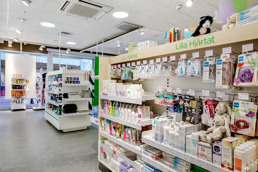 El pago se puede usar para dedicarle tiempo a los amigos. Foto: Cortesía