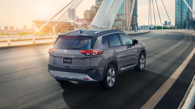 Se recomienda consultar la disponibilidad y condiciones con un Distribuidor Autorizado. Foto: Cortesía