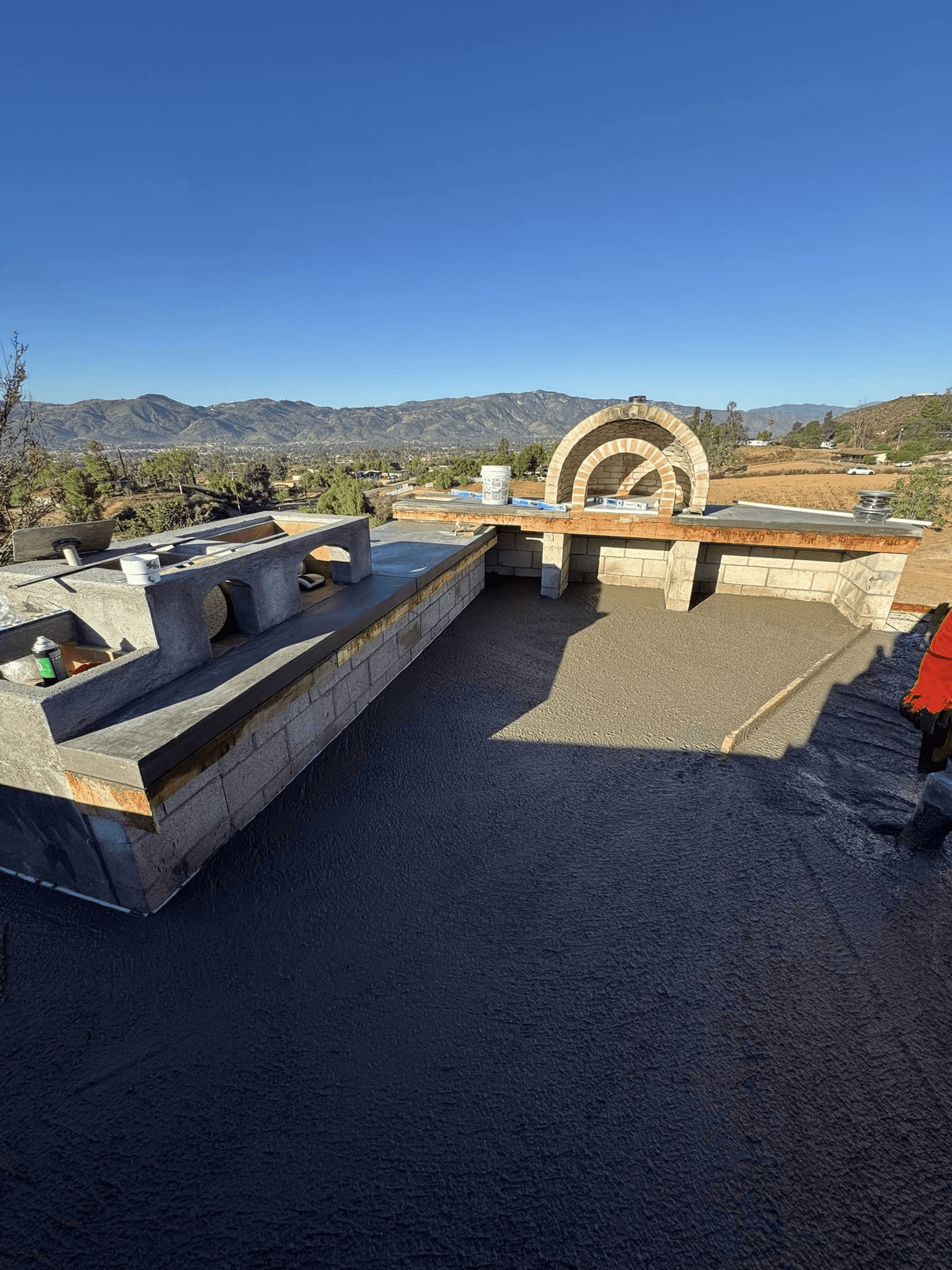 La influencer busca inspirar a sus seguidores. Foto: Cortesía