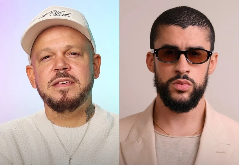 El dúo planea entregar un producto que rinda tributo a su tierra. Foto: Cortesía