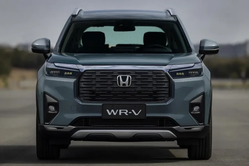 La seguridad es un aspecto clave. Foto: Cortesía