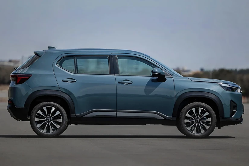 Por ahora no hay fecha para México. Foto: Cortesía