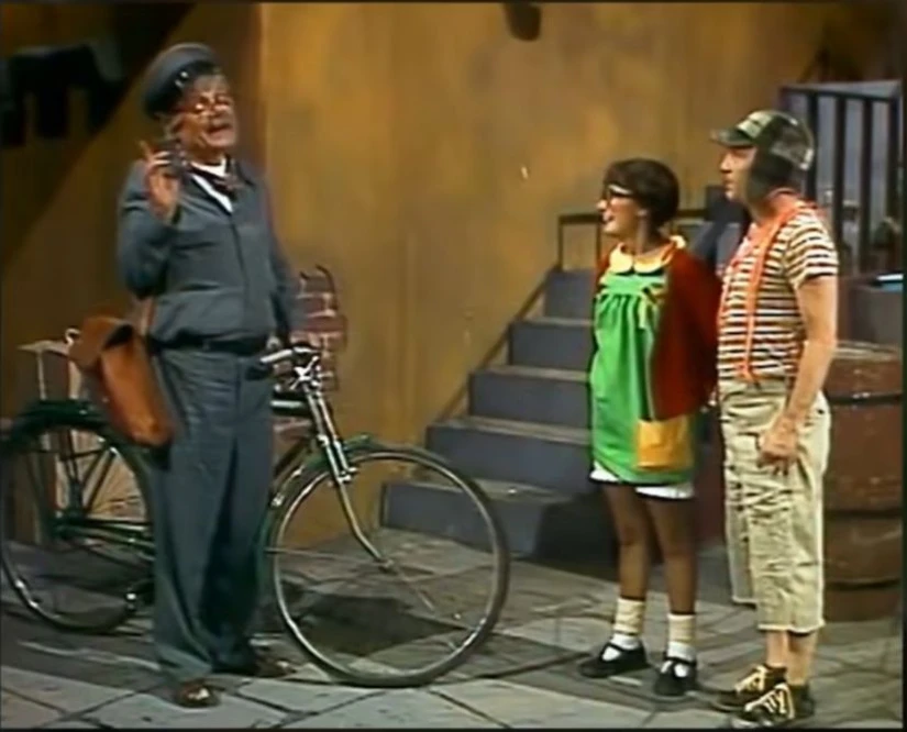 Su legado sigue en la memoria de los fanáticos. Foto: Cortesía