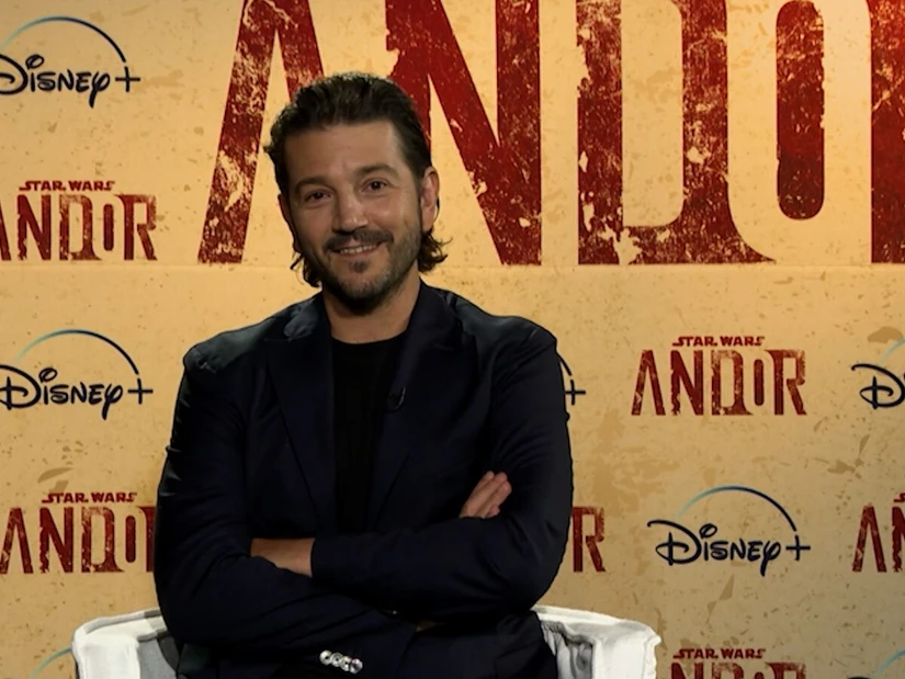 El mexicano ha sabido diversificar sus ingresos. Foto: Cortesía