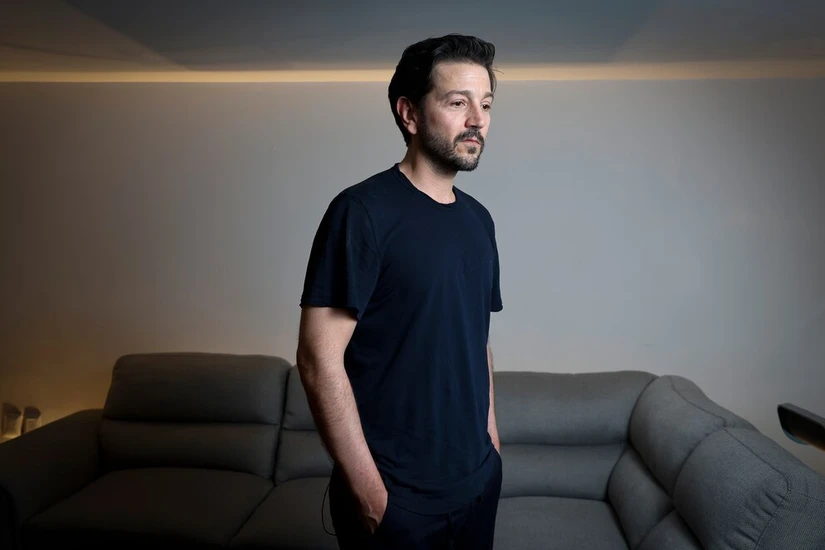 Sus principales negocios son en la producción de cintas. Foto: Cortesía