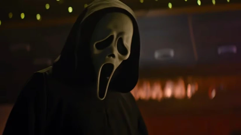 Tiene un amplio reparto. Foto: Cortesía