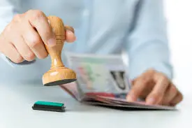 Estos 69 destinos SI exigen visa a mexicanos. Foto: Cortesía.