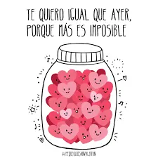 Frases cortas y bonitas para WhatsApp o redes sociales. Foto: Cortesía.