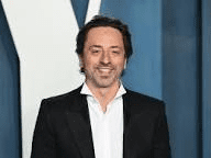 Sergey Brin, ha aportado a la tecnología y al medio ambiente. Foto: Cortesía.