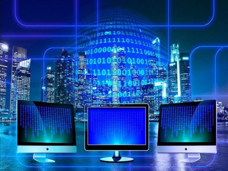 Innovaciones digitales transforman la forma de comunicarnos y consumir información