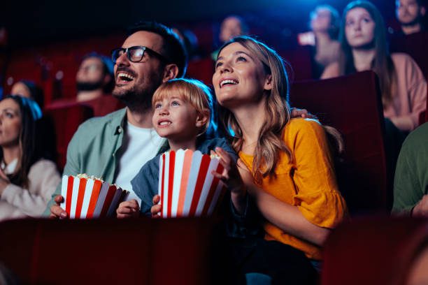 La Fiesta Cinépolis se llevará acabo del lunes 2 al miércoles 4 de marzo. Foto: Cortesía.