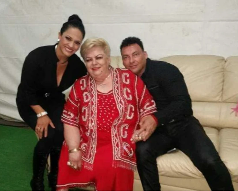 Iván Miguel Martínez Viveros. Foto: cortesía.