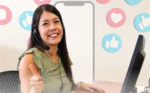 Tus Buenas Noticias busca redactores y editores de video con apoyo de Jóvenes Construyendo el Futuro