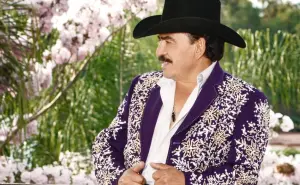 Hijos de Joan Sebastián, quienes le sobreviven y cuáles han muerto