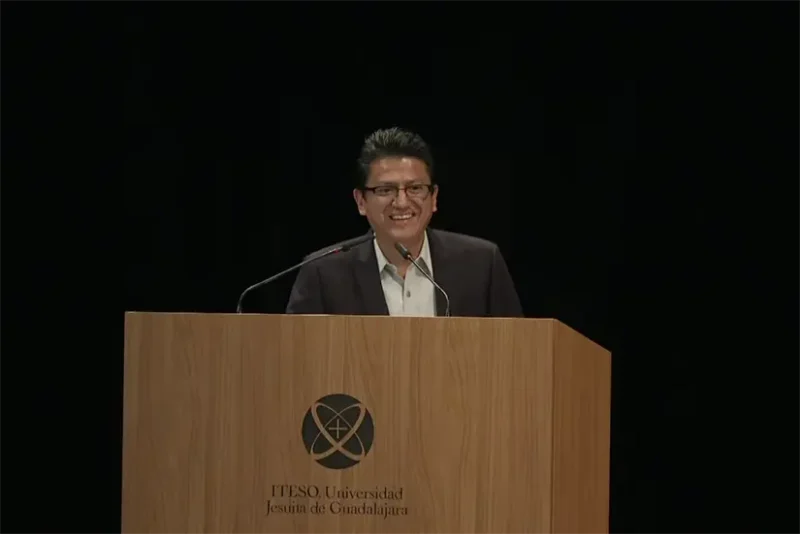 Compromisos del Segundo Diálogo Nacional por la Paz