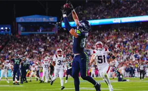 Operativos en Sinaloa dejan 50 capturados y decomiso de explosivos