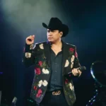 ¿Qué tan rico es el cantante Julión Álvarez?