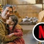 La Celda de los Milagros: Reparto y de qué trata la nueva película de Omar Chaparro en Netflix