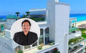 Sarampión en México: dónde vacunarte gratis