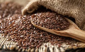 Esta farmacia de Suecia paga por charlar durante el trabajo