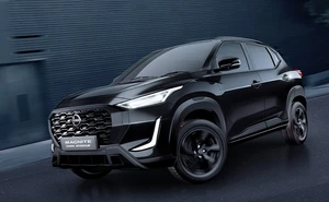 Así podrás descargar gratis tu cartilla de vacunación