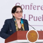 De simulacros a boxeo por la paz: los anuncios que marcaron la Mañanera